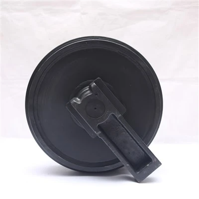 Rullo tenditore cingolato Cat 6020 475-2636