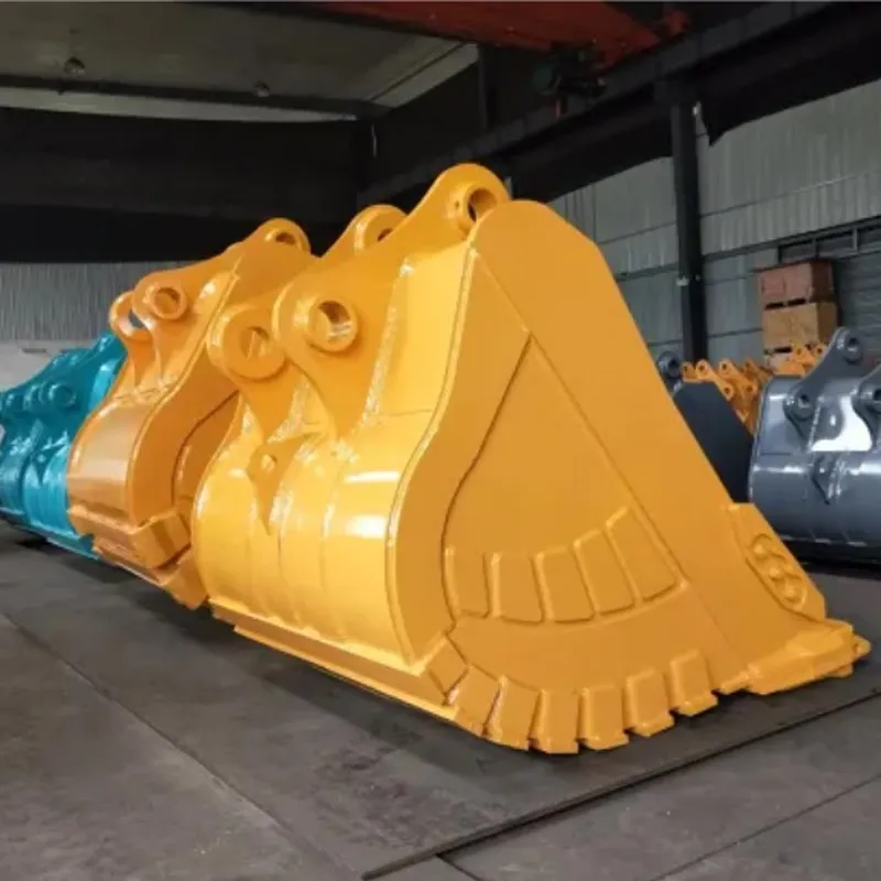 product-800-800