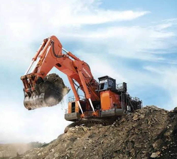 product-696-624